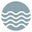 Devonrumcompany logo