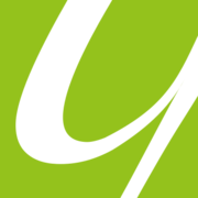 Yourpersonaltraininguk logo