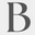 Bells Bicycles logo