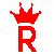 RankSnack UK logo