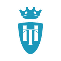 Laterrazzahotelvicenza logo