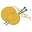 Yarn Worx logo
