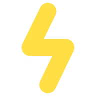 Power Saving Solutions logo