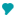 Goodnatured logo