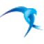 iContract logo