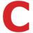 Caxton Bond plc logo