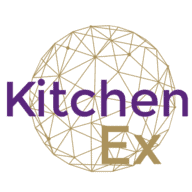 kitchenex.co.uk logo