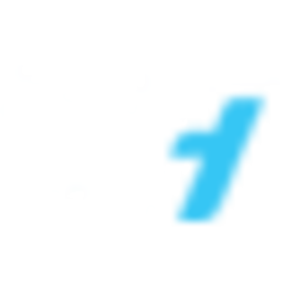 Valkyrie Hosting logo
