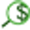 stockgumshoe logo