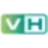 vapehub.co.uk logo