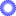 Vacation Express logo