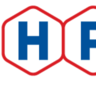 HPD Suppliers logo