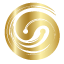 Dutyprice logo