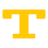 terrafootwear.com logo
