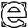 Expand Furniture logo