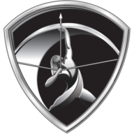 Studio Lagree Montreal logo