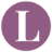 Lakeside Needlecraft logo