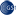 GS1 UK logo