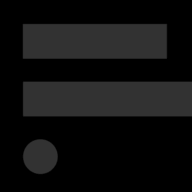 North East Shutters logo