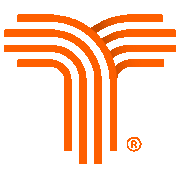 techtron Future Tech Ltd logo
