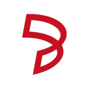 Bridge Motorcycles logo