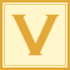 Veer logo