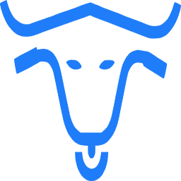 Oxbykes logo