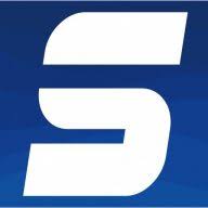 Swift Car Parts Limited logo