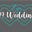 99dollarweddings logo