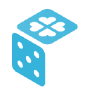 Canndid logo