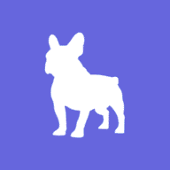 Web Design Torquay logo