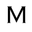 Mucaris logo
