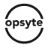 Opsyte logo