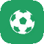 Oldtraffordtour logo