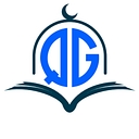 Quran Grace logo