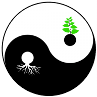 Zen Knotweed Ltd logo