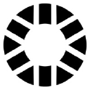 Skillscourse logo