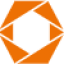Brisko Metal Resources Ltd logo
