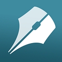 Mylastwill logo