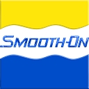 Smooth-On, Inc. logo