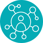 Hermani Digital logo
