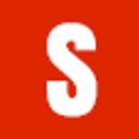 Socialforming logo