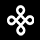 Kenzepanne logo