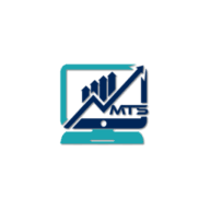 MTSOMNITECHSOLS LTD logo