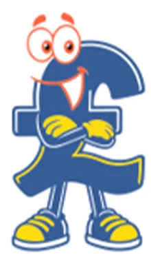 Price Buddy logo