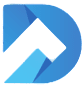 Digital Fogg Technologies Inc. logo