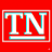 TorqueNews logo