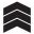 legendarchery.com logo