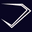 Aura Diamonds AU logo