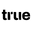 True Nutrition logo